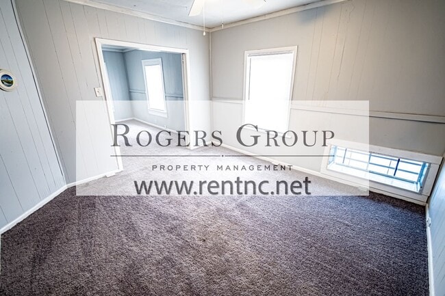 Photo - 512 Mason St