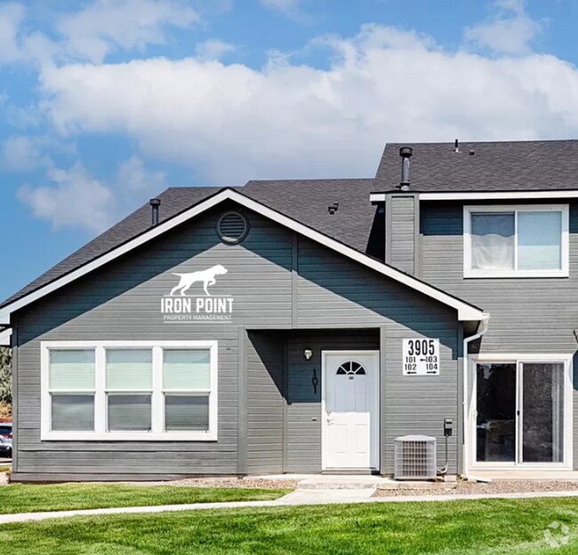 Building Photo - ELD4015 Unit #101 Rental