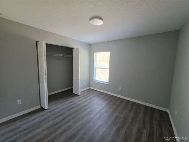 Photo - 2289 W Citrus Springs Blvd