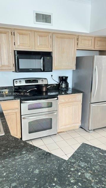 Photo - 1280 S Alhambra Cir Unidad 2411