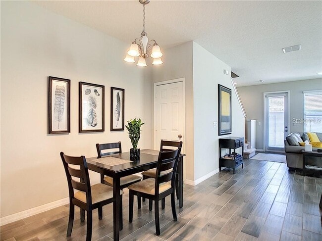 Photo - 8160 Wood Sage Dr