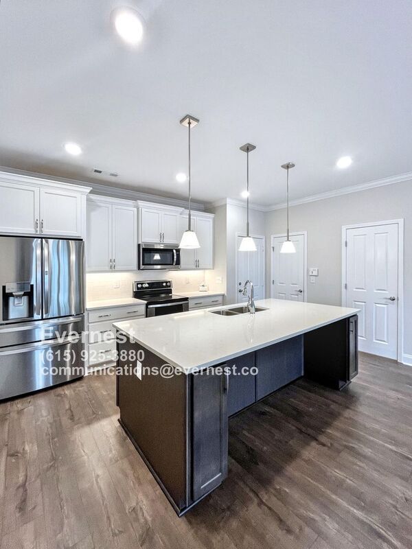 Photo - 1662 Carson Meadows Ln