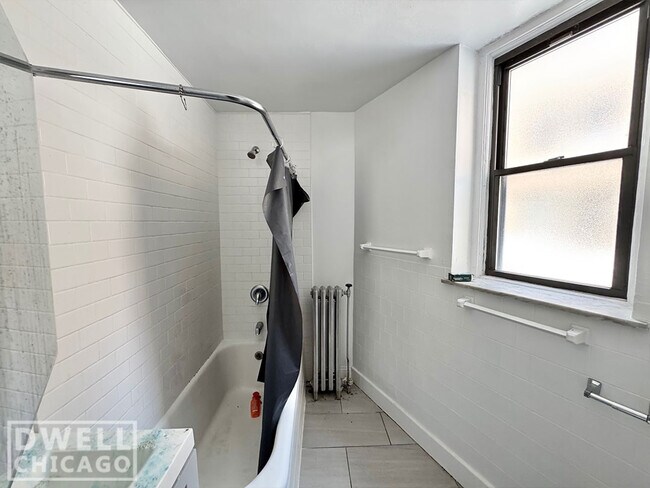 Photo - 2722 N Kimball Ave Unit 130