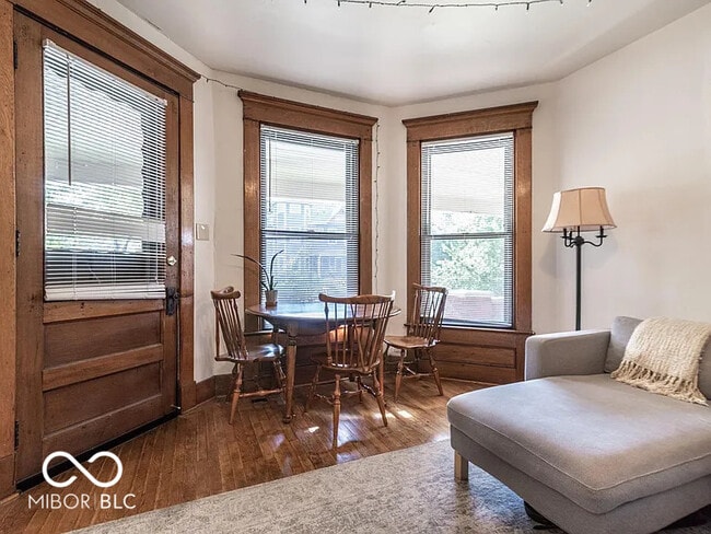 Photo - 2020 N Delaware St