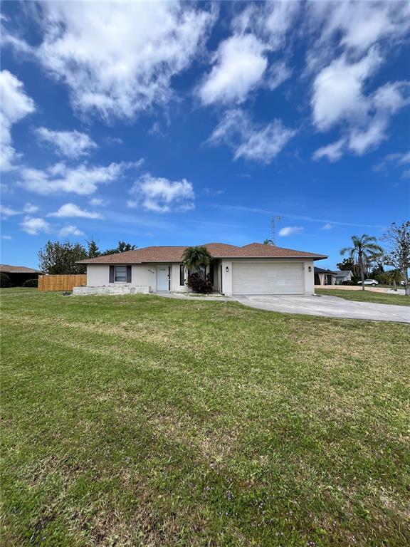 Photo - 9757 Gulfstream Blvd Casa