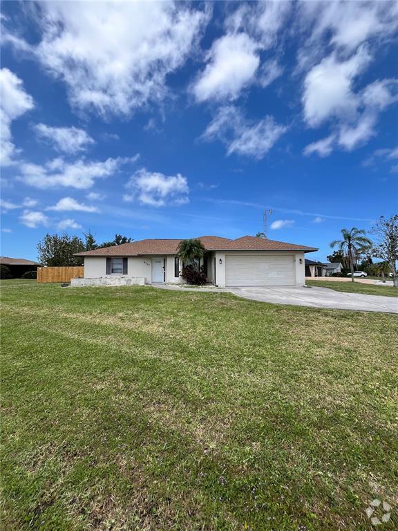 Building Photo - 9757 Gulfstream Blvd Rental
