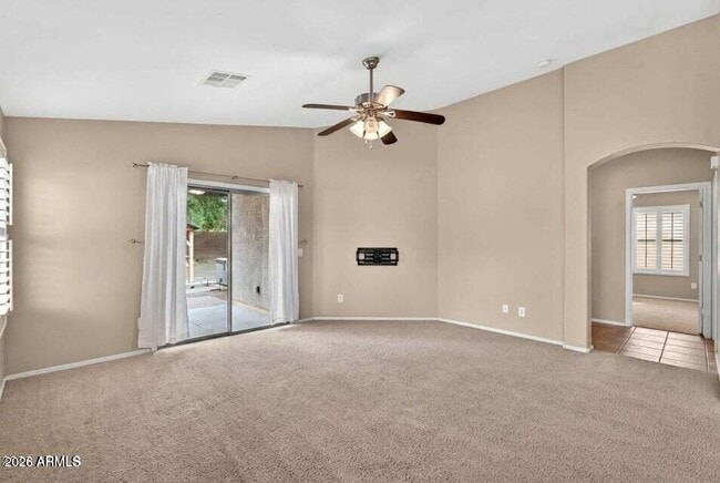 Photo - 42059 W Cheyenne Dr