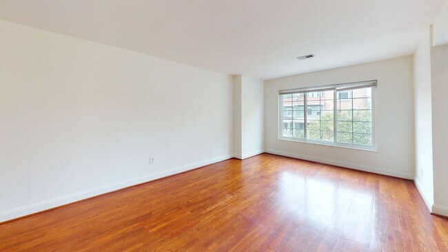 Photo - 1316 Spring Rd NW Unit 1316 Spring Road NW, 301