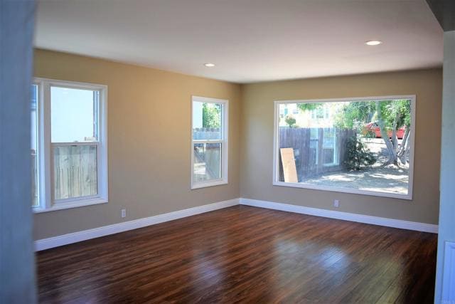 203 Bayview Way
