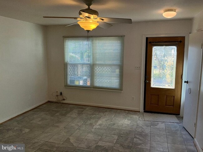 Photo - 13637 Winterspoon Ln Townhome