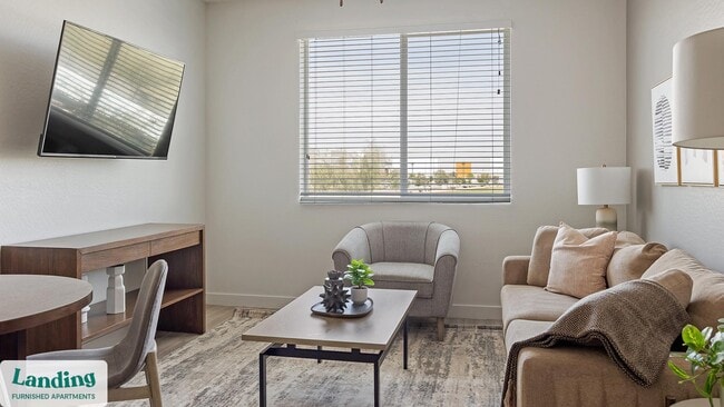 Photo - 10000 W Missouri Ave Unit 2601.1408829