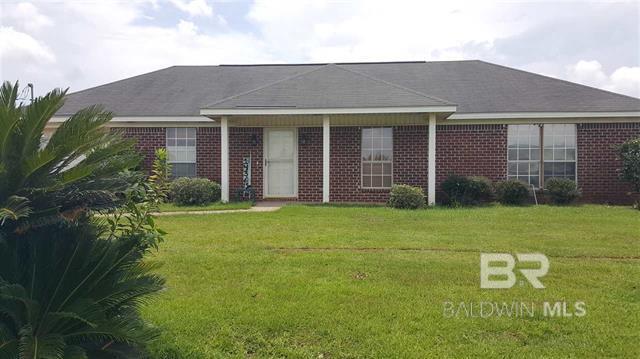 Photo - 14365 Lexington Dr Casa