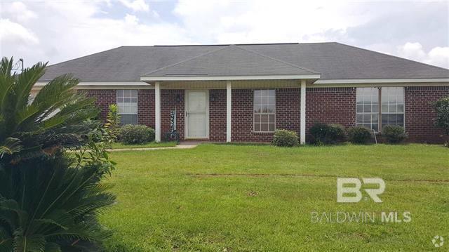 Building Photo - 14365 Lexington Dr Rental