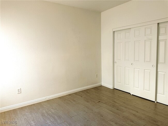 Photo - 8501 W University Ave Unit 1071