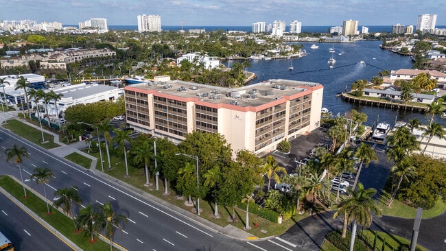 Photo - 740 S Federal Hwy Unidad 612