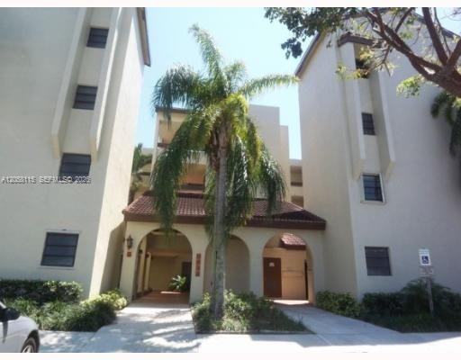 Building Photo - 8933 SW 123rd Ct Unit 207-5