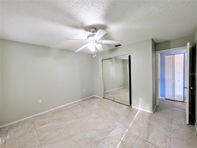 Photo - 5104 29th St W