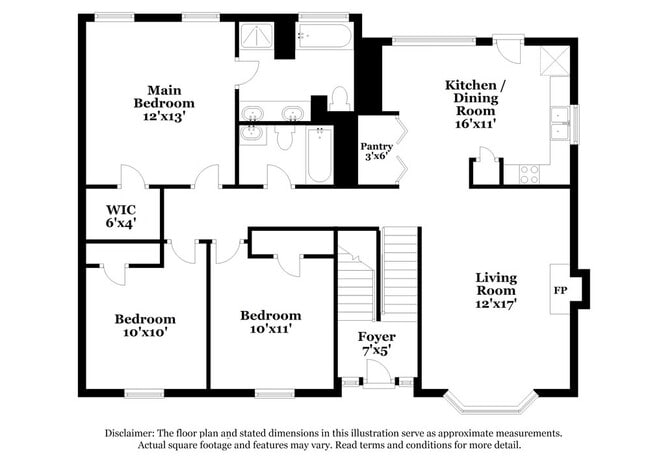 Photo - 97 Summer Creek Dr