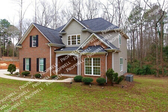 Photo - 200 Ridge Road-
