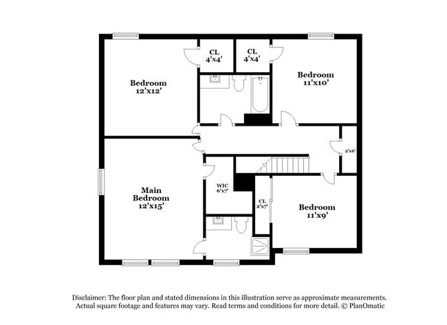 Photo - 7429 Carnation Ln