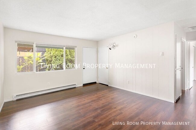 Photo - 6232 NE 7th Ave