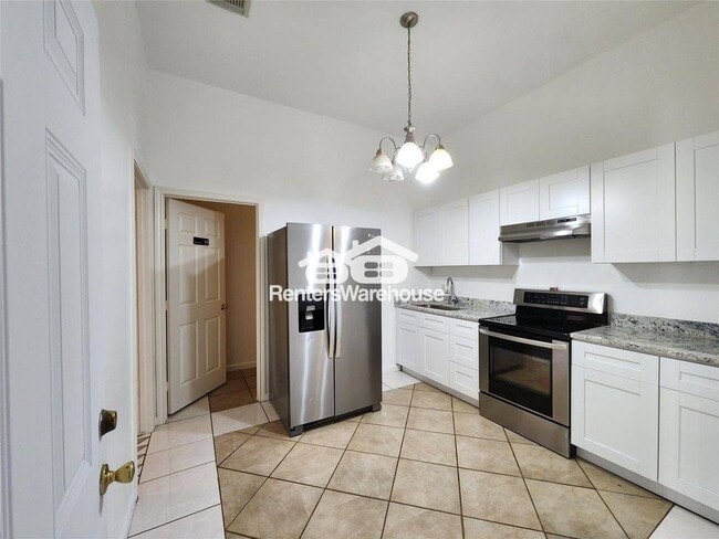 Photo - 5027 Creekmont Dr