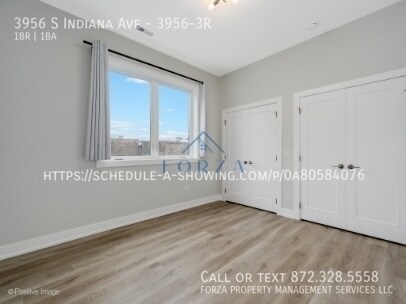 Photo - 3956 S Indiana Ave Unit 3956-3R