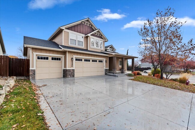 Photo - 5996 S Egmont Ave