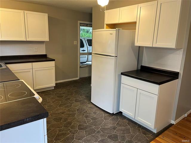 Photo - 12728 Foxhound Dr