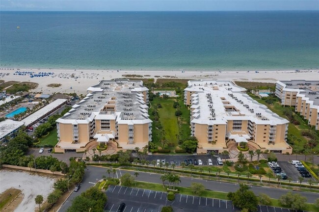Photo - 6500 Sunset Way Unit 308