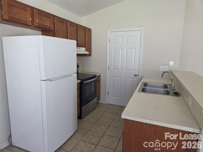 Photo - 109 Clodfelter Rd