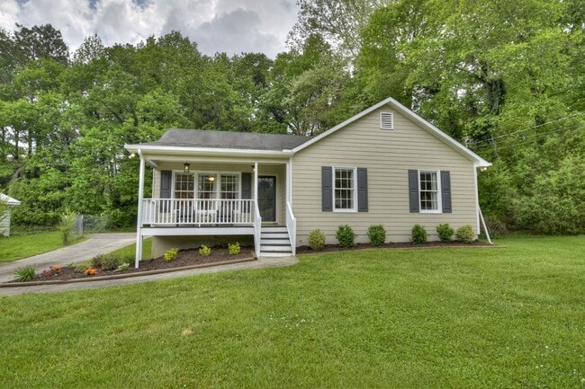 Photo - 99 Kingtown St