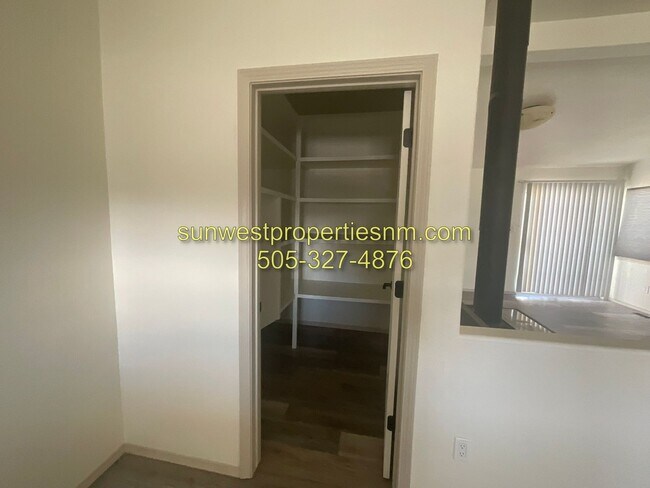 Photo - 4 Bedroom, 2 Bath Home