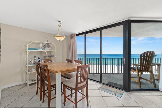 17155 Florida 30-SI ID1354984P