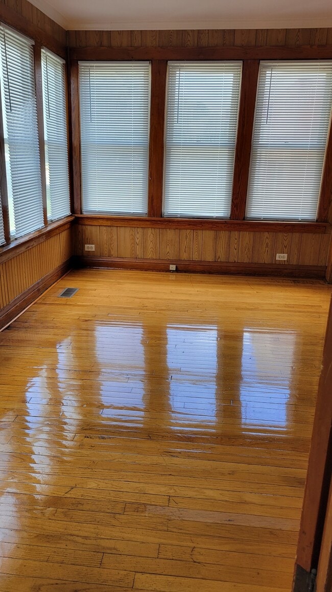 Photo - 7435 W 58th Pl Unit Apt 1