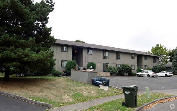 Photo - 12220 SW Calico Ct