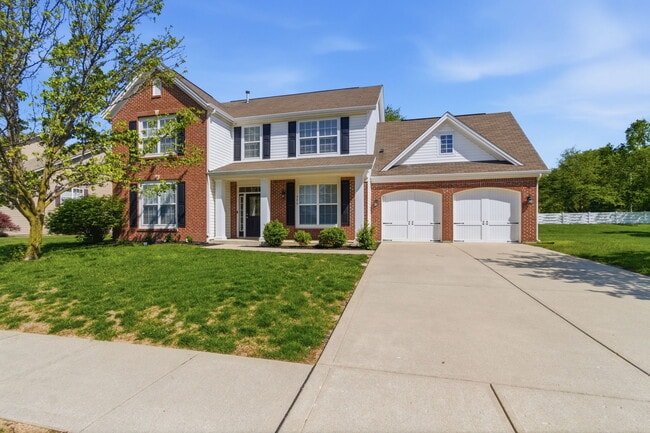 Photo - 926 Grayson Trl