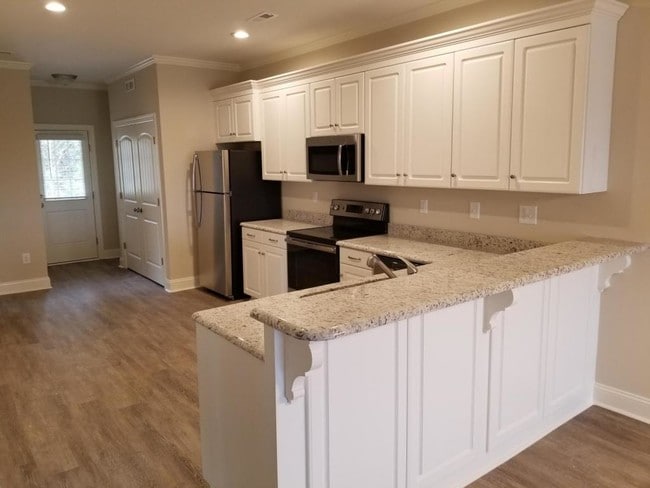 Photo - 2305 Brookville Dr