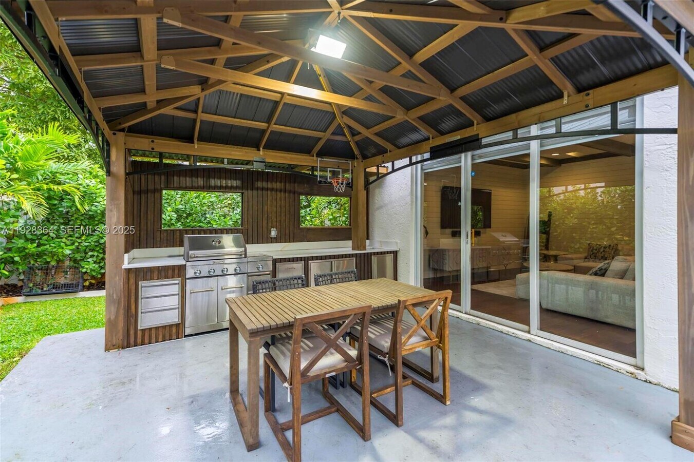 Photo - 16437 SW 28th St