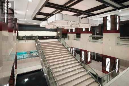 Photo - 23 Cox Blvd Unité 687