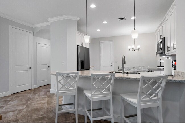 Photo - 15848 Italian Cypress Wy