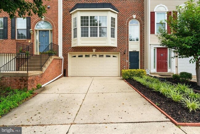 Photo - 13280 Maple Creek Ln
