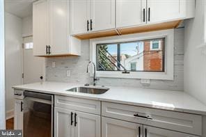 Photo - 537 S Walnut St