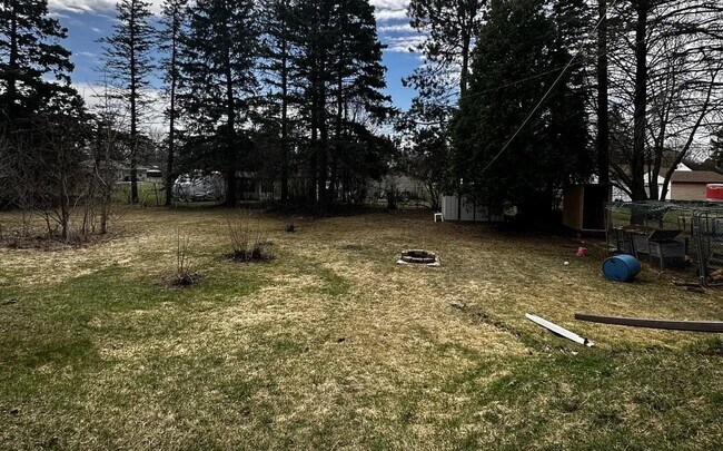 Photo - 2412 Selmser Ave
