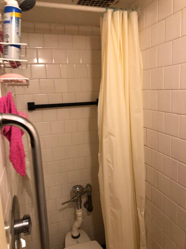 Photo - 233 Lafayette St