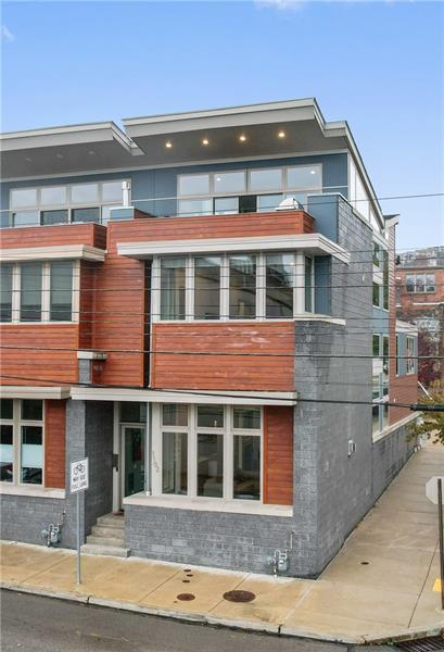 Photo - 1102 Muriel St