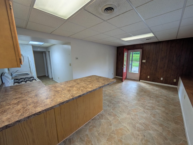 Photo - 209 W Oak St Unit 4