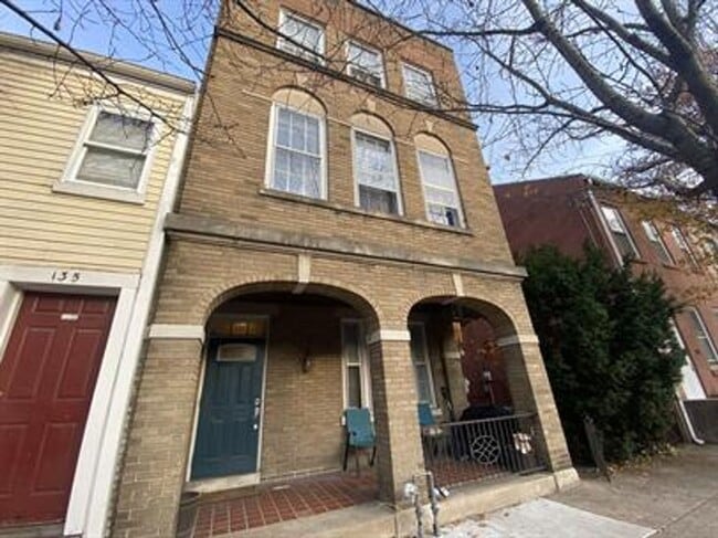 Photo - 137 S Prince St Unit 1