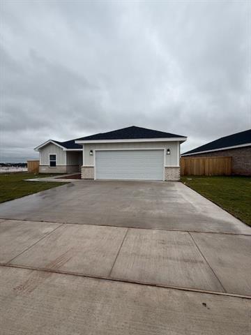 Photo - 7017 Glen Abbey Rd