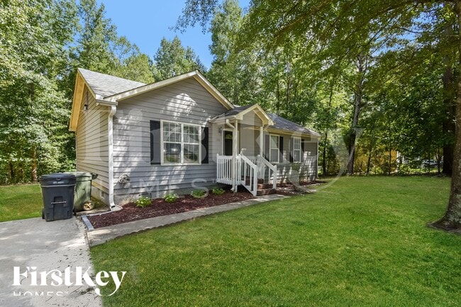 Photo - 176 Shadow Wood Dr